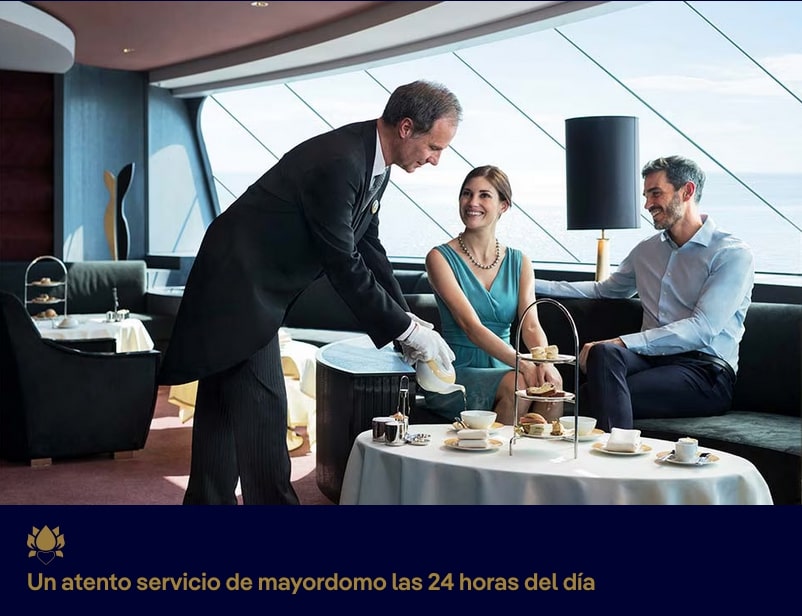 MSC YACHT CLUB MSC WORLD EUROPA MSC CRUCEROS MSC YACHT CLUB CRUCEROS MSC CRUCEROS CREUERS MSC CRUISES #MSCCruceros #MSCWorldEuropa #MSCYachtClub #LuxuryCruises #Suite